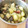 y a i k o's cooksnap of when they made ♥簡単♥絶品♥アヒージョ♥.