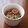 hana๑'s cooksnap of when they made オクラ・小エビ ・しらす和え♪.