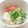 sweet_rose's cooksnap of when they made さっぱり釜玉めんたいうどん.