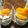 クック7YTLZK☆'s cooksnap of when they made 我が家のツルンと美味しい牛乳寒天♡.