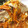 kota520ro's cooksnap of when they made 鯛の潮州蒸し.