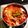 クックBNQ5PD☆'s cooksnap of when they made 簡単！美味しいトマトスープ♪　.