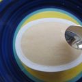 紅葉ｙ's cooksnap of when they made ダイエット　ゼリーでアイス.