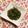なつき☆ミ's cooksnap of when they made 母の味♪大根葉のふりかけ.