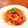 マイポ☆'s cooksnap of when they made うちの定番☆なすと豚肉のトマトパスタ.