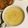 Ruri03's cooksnap of when they made 創味シャンタンDXで簡単ねぎスープ♪.