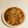 Ruri03's cooksnap of when they made 白菜の麻婆.