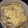 brenandyu's cooksnap of when they made 簡単ごはん☆ふんわり他人丼.