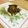keikokhall's cooksnap of when they made お弁当に＊牛肉のしぐれ煮＊.