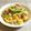 nasubeam's cooksnap of when they made シャキシャキ食感が堪らない★レタス炒飯★.