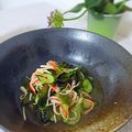 ManuYs's cooksnap of when they made 酢の物.