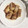 クックS31G7A☆'s cooksnap of when they made 厚揚げの豚肉巻き.