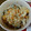ジュノりん's cooksnap of when they made ♡炊き込みご飯(鶏肉としめじ).