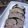 tadon's cooksnap of when they made ダイエットに★鶏胸肉の大葉海苔巻き.