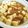 しゅんパンまん's cooksnap of when they made 薄味で子供がおかわりする麻婆豆腐.