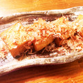 ゆうらいとママ's cooksnap of when they made ◆超簡単◆厚揚げ焼き.