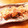 ゆうらいとママ's cooksnap of when they made ◆超簡単◆厚揚げ焼き.