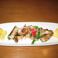 ＳＵＭＡＩＲＵ's cooksnap of when they made 豚の青ねぎチーズ巻き（手順写真付き）.