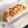 ひろむず's cooksnap of when they made 我が家の春巻き✿.