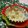 赤い電話's cooksnap of when they made 5分で完成！お弁当に！ちくわグラタン.