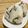 赤い電話's cooksnap of when they made 塩昆布焼きおにぎり.