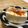 赤い電話's cooksnap of when they made 我が家の冷やっこ♪.