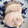 クックU3OJCU☆'s cooksnap of when they made 行楽や運動会に*超簡単!!しっとり鶏ハム.