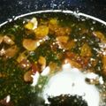 クック4RNV00☆'s cooksnap of when they made 万能！にんにくのアヒージョ.