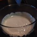 しょじゆ's cooksnap of when they made アメリカン☆自家製サワークリームディップ.