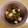 せつみか's cooksnap of when they made ほうれん草・納豆・チーズの柚子胡椒和え.