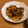 a0imama♡'s cooksnap of when they made 豆腐ステーキ.