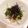 makikoyoga's cooksnap of when they made ささみと三つ葉の海苔サラダ.