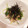 makikoyoga's cooksnap of when they made ささみと三つ葉の海苔サラダ.