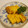 k☆kazumi's cooksnap of when they made ほの甘 卵焼き.