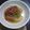 なおつん0802's cooksnap of when they made 簡単5分！オクラと大根おろし.