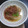 なおつん0802's cooksnap of when they made 簡単5分！オクラと大根おろし.