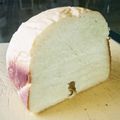 くぅ～ぴょん's cooksnap of when they made HBで甘麹とオリーブオイル食パン.