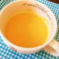 クンたん's cooksnap of when they made コンソメ要らずなコーンスープ.