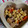 カバゴン's cooksnap of when they made なまり節と大豆の煮物.