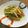 ☆Rokko☆'s cooksnap of when they made ♪旦那が大好きな♡ジャーマンポテト♪.