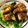 DHA's cooksnap of when they made 鶏肉とほうれん草のウマウマ丼.