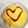 4810's cooksnap of when they made ちょっと簡単☆オムライス.
