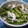 J・0505's cooksnap of when they made ささみと胡瓜のマヨ和え.
