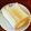 ＊なぁ＊'s cooksnap of when they made とろーりチーズのクロックムッシュ.