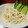 B子chan's cooksnap of when they made 簡単旨い！カニかま大根サラダ.