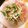 rinsworld's cooksnap of when they made 蒸し鶏と水菜のゴマサラダ.