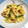 chocoraママ's cooksnap of when they made 竹輪とねぎの卵とじ.