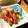 kaokaofood's cooksnap of when they made お弁当に♪焼き鳥と枝豆のピック.