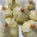 mono_mon's cooksnap of when they made たくさん作り置き✿スイートポテト.