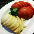 まりおっかあ's cooksnap of when they made 新玉ねぎの味噌漬け.